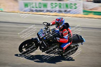media/Mar-08-2025-Classic Track Day (Sat) [[6e74c245ee]]/Group 3/Session 3 (Turn 3 Inside)/